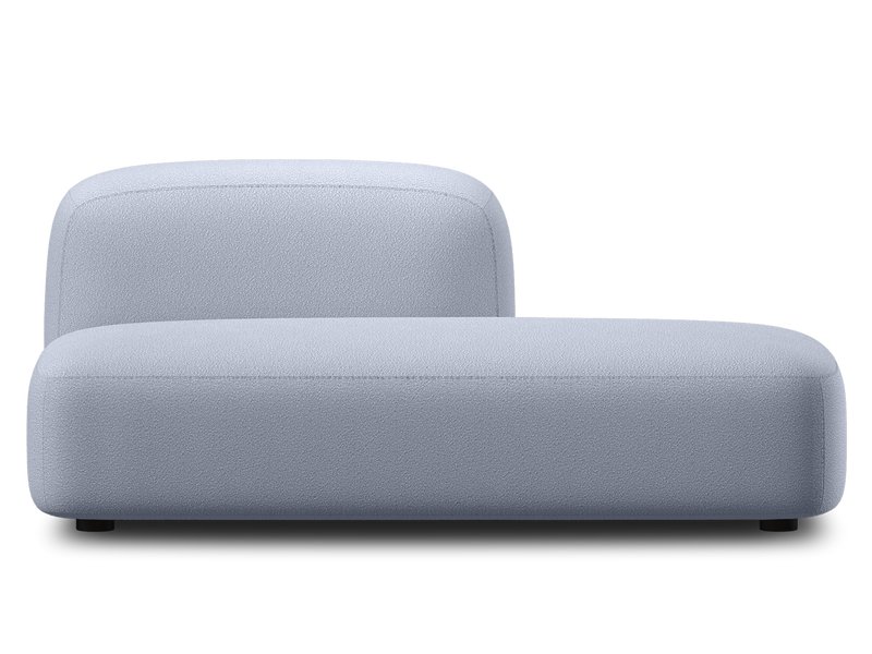 Диван прямой Риббл-6