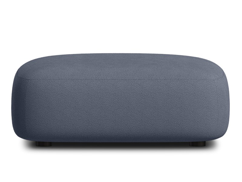 Пуф Риббл-20 Bucle Eclipce